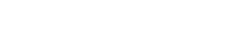 Yoguis Tours